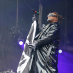 Dynamo Metal Fest 2024: Skindred
